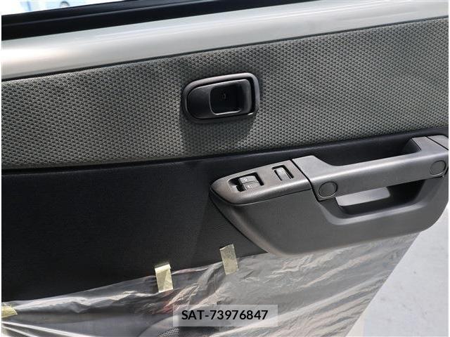 Daihatsu MAX 2025-08 7723676-2
