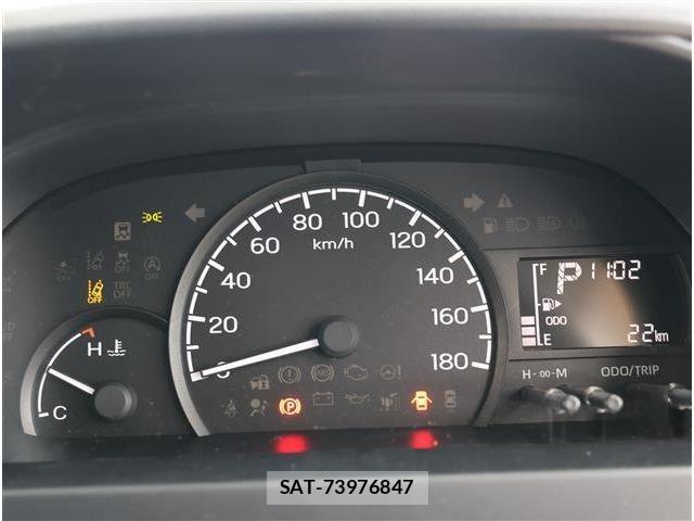 Daihatsu MAX 2025-08 7723676-4