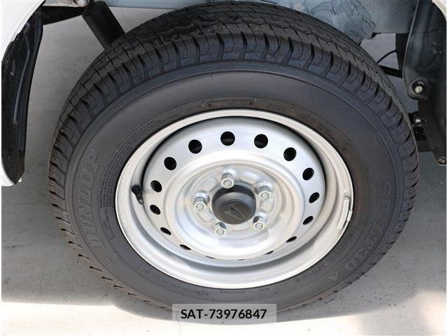 Daihatsu MAX 2025-08 7723676-5