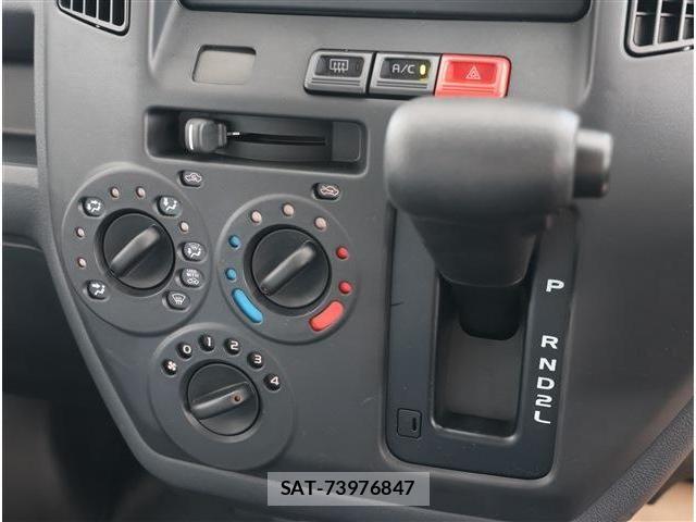 Daihatsu MAX 2025-08 7723676-6