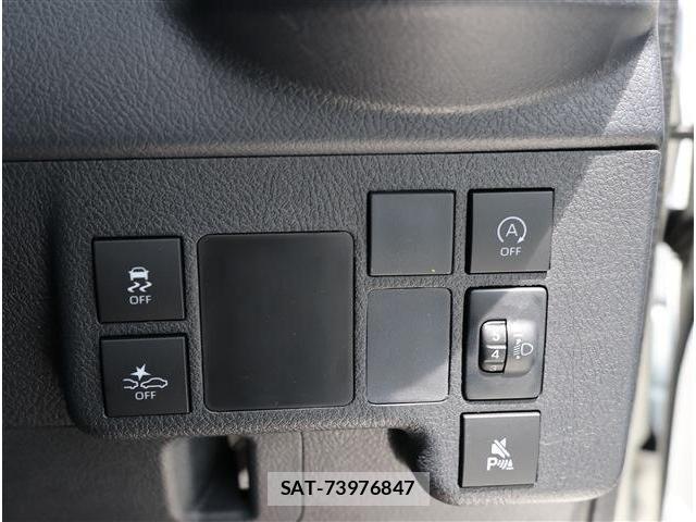 Daihatsu MAX 2025-08 7723676-7