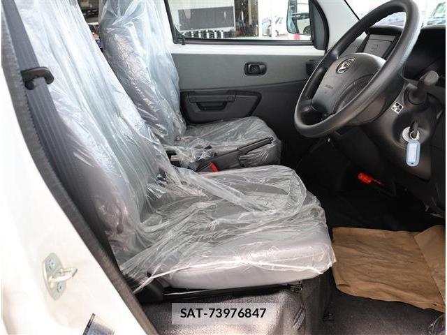 Daihatsu MAX 2025-08 7723676-8