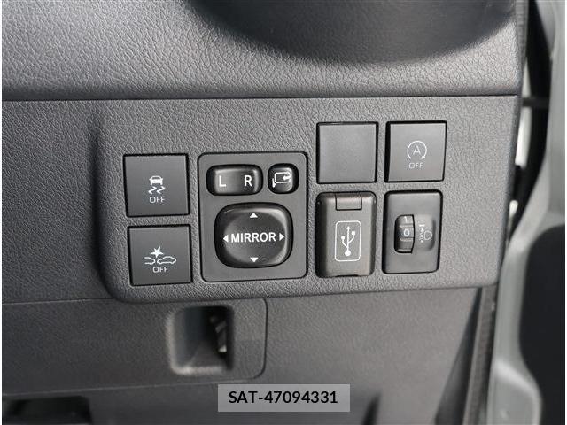 Daihatsu MAX 2024-09 7785238-9