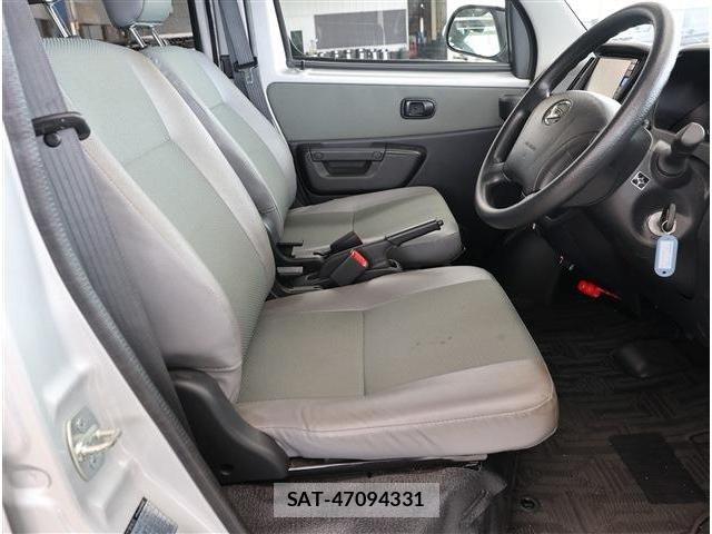 Daihatsu MAX 2024-09 7785238-10
