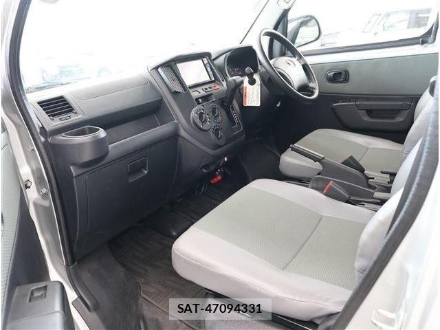 Daihatsu MAX 2024-09 7785238-12