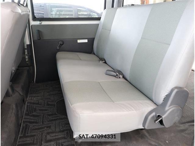 Daihatsu MAX 2024-09 7785238-13