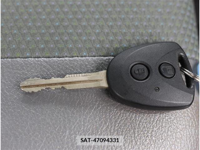 Daihatsu MAX 2024-09 7785238-14