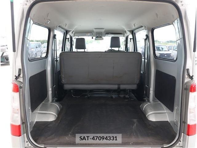 Daihatsu MAX 2024-09 7785238-15