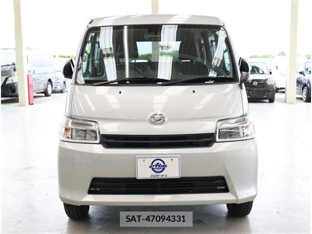 Daihatsu MAX 2024-09 7785238-16