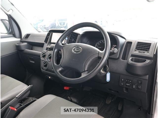 Daihatsu MAX 2024-09 7785238-1