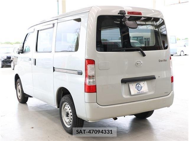 Daihatsu MAX 2024-09 7785238-19