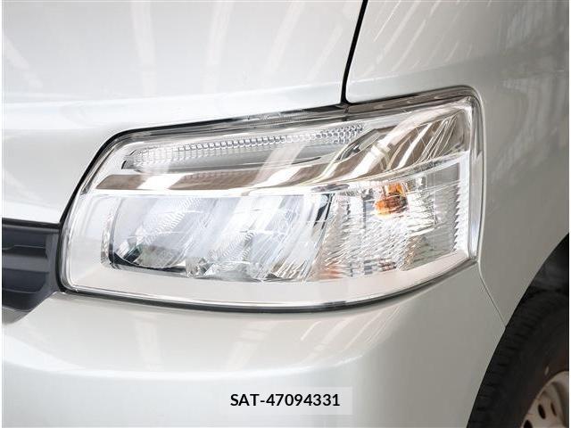 Daihatsu MAX 2024-09 7785238-21