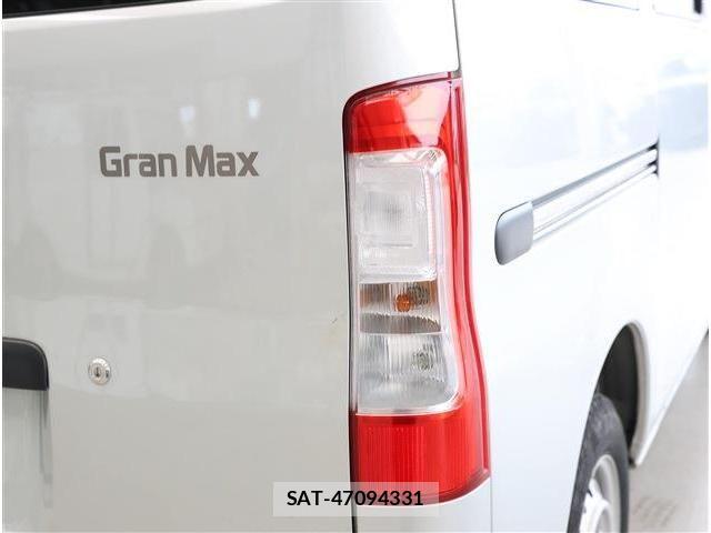 Daihatsu MAX 2024-09 7785238-22