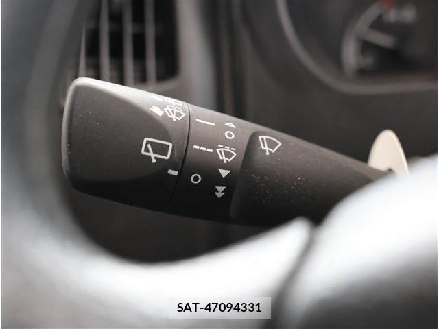 Daihatsu MAX 2024-09 7785238-23