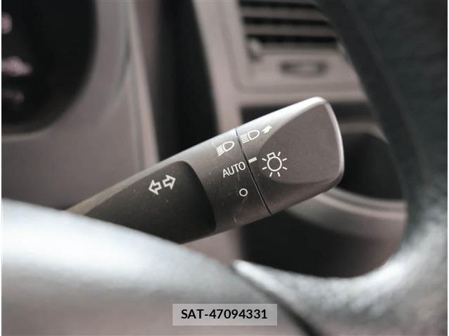 Daihatsu MAX 2024-09 7785238-24