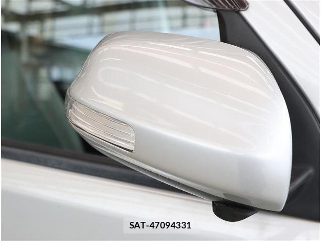 Daihatsu MAX 2024-09 7785238-25