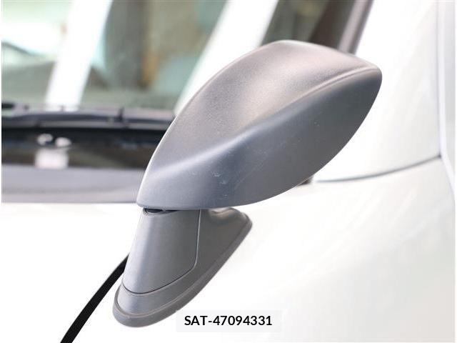 Daihatsu MAX 2024-09 7785238-26