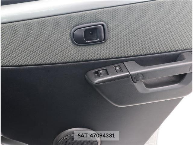 Daihatsu MAX 2024-09 7785238-4