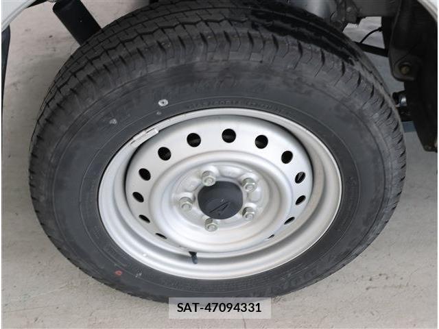 Daihatsu MAX 2024-09 7785238-6