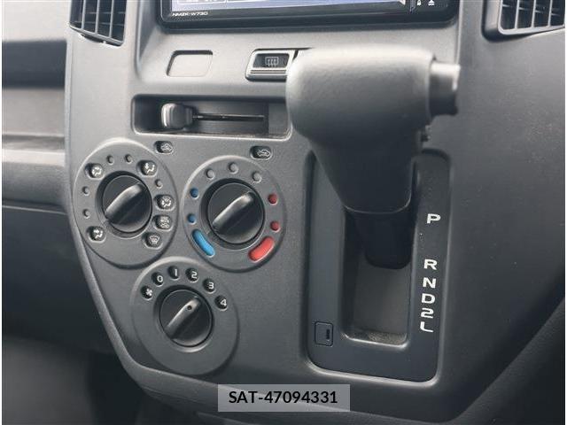 Daihatsu MAX 2024-09 7785238-8