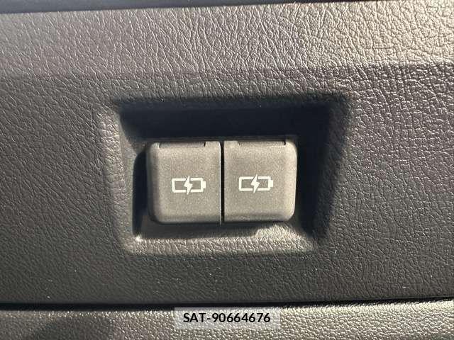 Toyota GRAN ACE 2024-06 5997036-9
