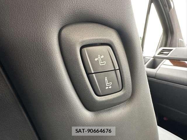Toyota GRAN ACE 2024-06 5997036-10