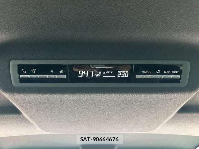Toyota GRAN ACE 2024-06 5997036-11