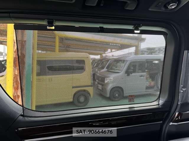 Toyota GRAN ACE 2024-06 5997036-12