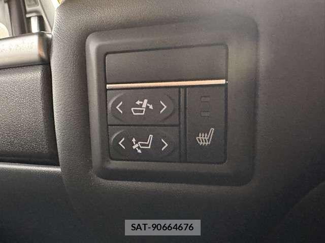 Toyota GRAN ACE 2024-06 5997036-13