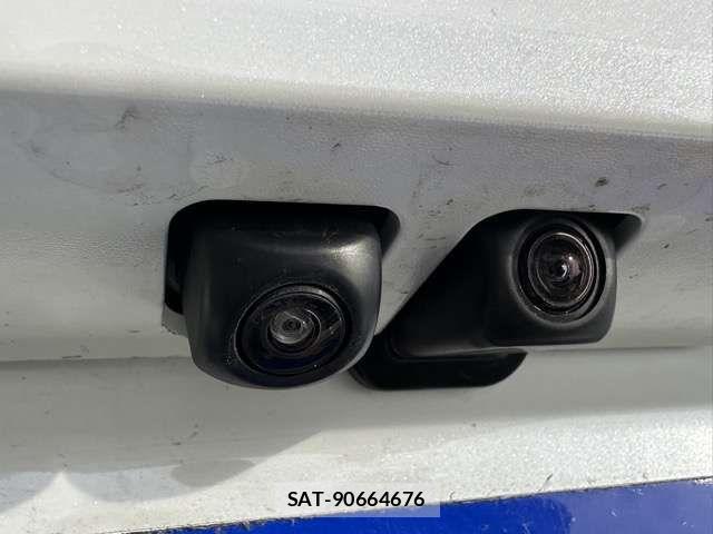 Toyota GRAN ACE 2024-06 5997036-14