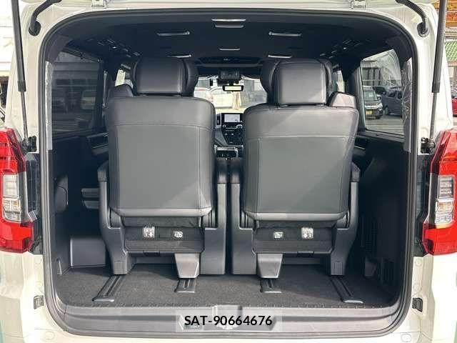 Toyota GRAN ACE 2024-06 5997036-15
