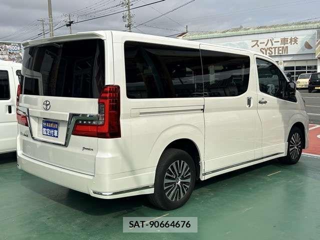 Toyota GRAN ACE 2024-06 5997036-16