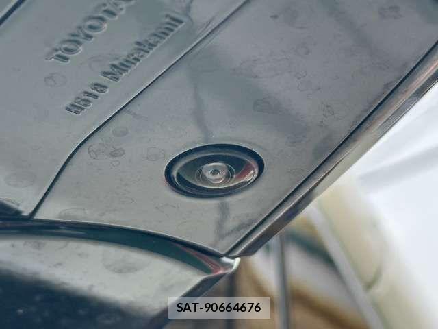 Toyota GRAN ACE 2024-06 5997036-19