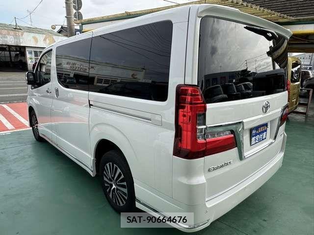 Toyota GRAN ACE 2024-06 5997036-3