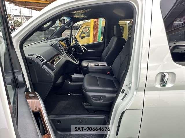 Toyota GRAN ACE 2024-06 5997036-4
