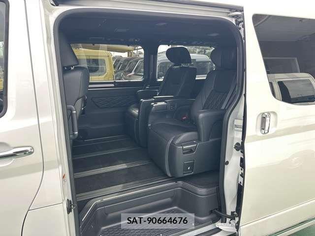 Toyota GRAN ACE 2024-06 5997036-5