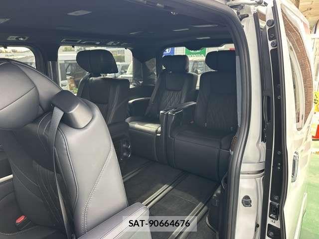 Toyota GRAN ACE 2024-06 5997036-6