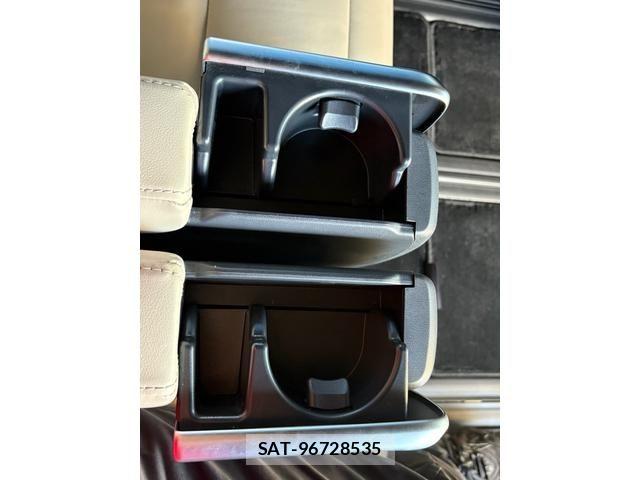 Toyota GRAN ACE 2022-01 6498118-10