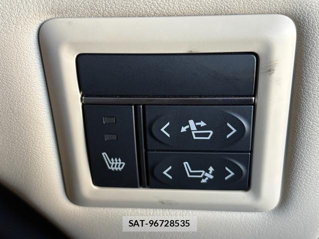 Toyota GRAN ACE 2022-01 6498118-13