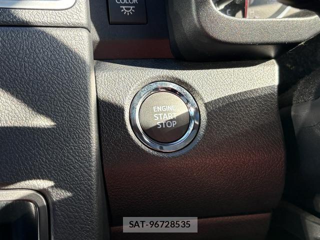 Toyota GRAN ACE 2022-01 6498118-18