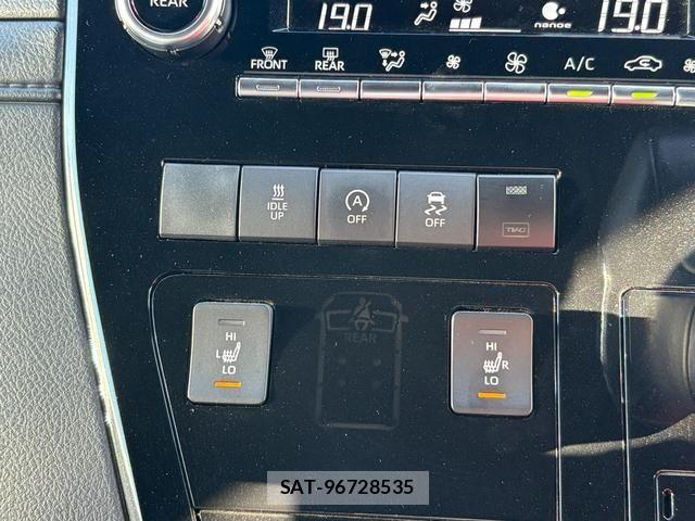 Toyota GRAN ACE 2022-01 6498118-24