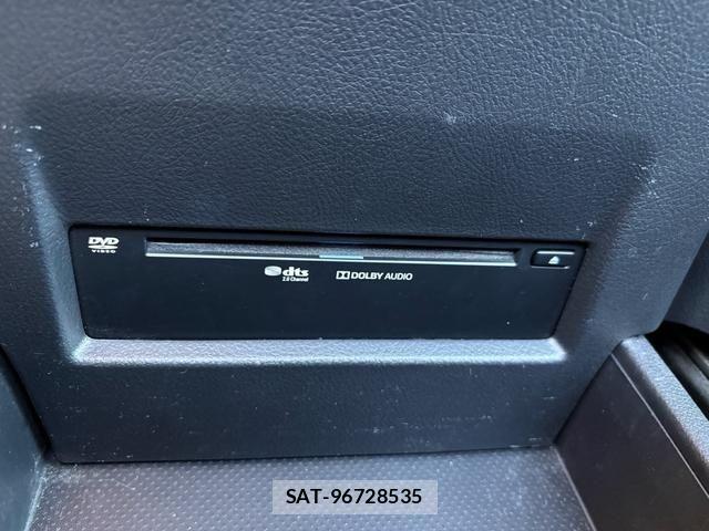 Toyota GRAN ACE 2022-01 6498118-27