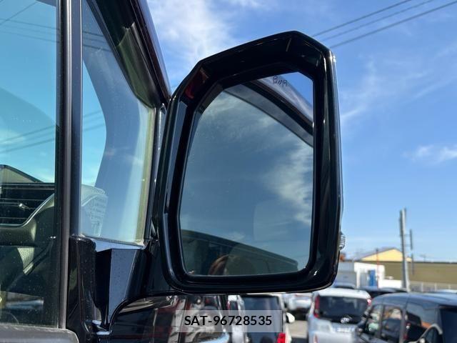 Toyota GRAN ACE 2022-01 6498118-4