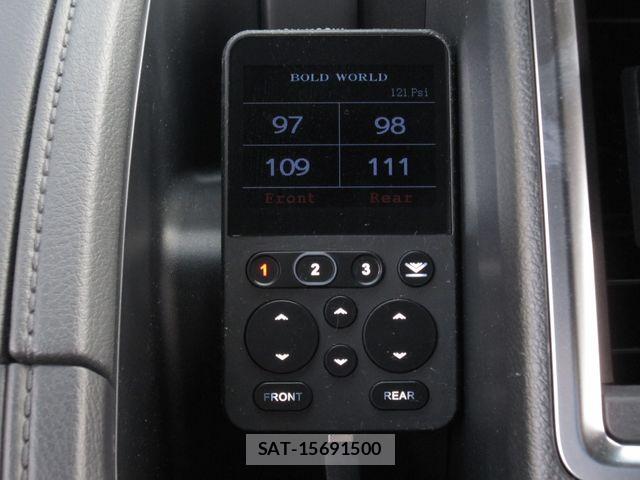 Toyota GRAN ACE 2020-04 6612070-9