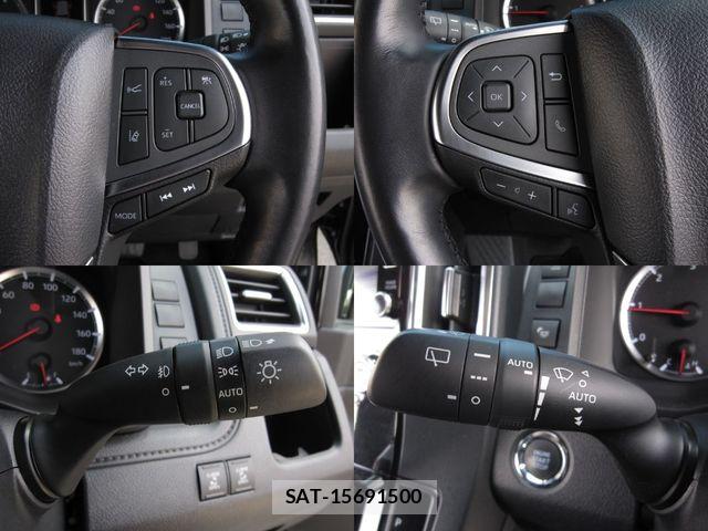 Toyota GRAN ACE 2020-04 6612070-16