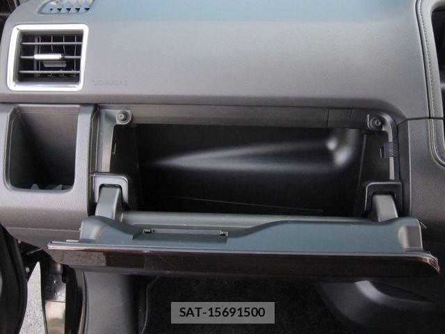 Toyota GRAN ACE 2020-04 6612070-20