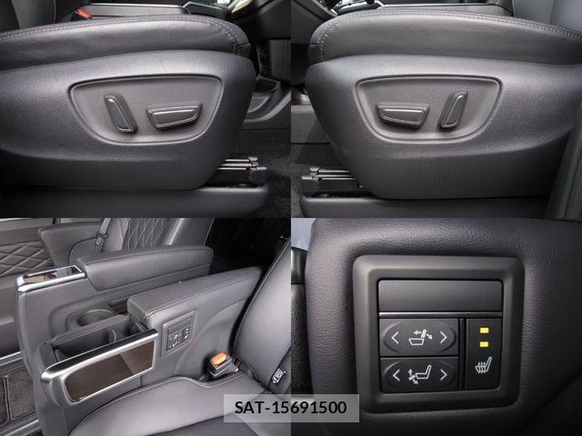 Toyota GRAN ACE 2020-04 6612070-24