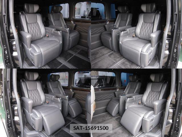 Toyota GRAN ACE 2020-04 6612070-25