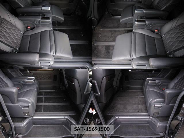 Toyota GRAN ACE 2020-04 6612070-26