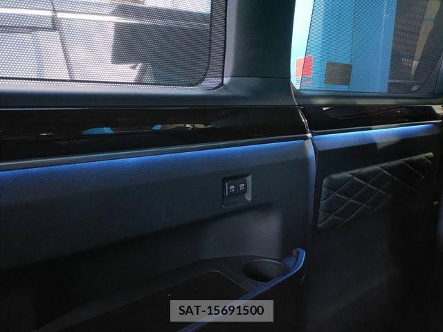 Toyota GRAN ACE 2020-04 6612070-28